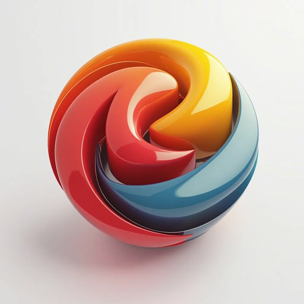 Logo Empresa Consultoría