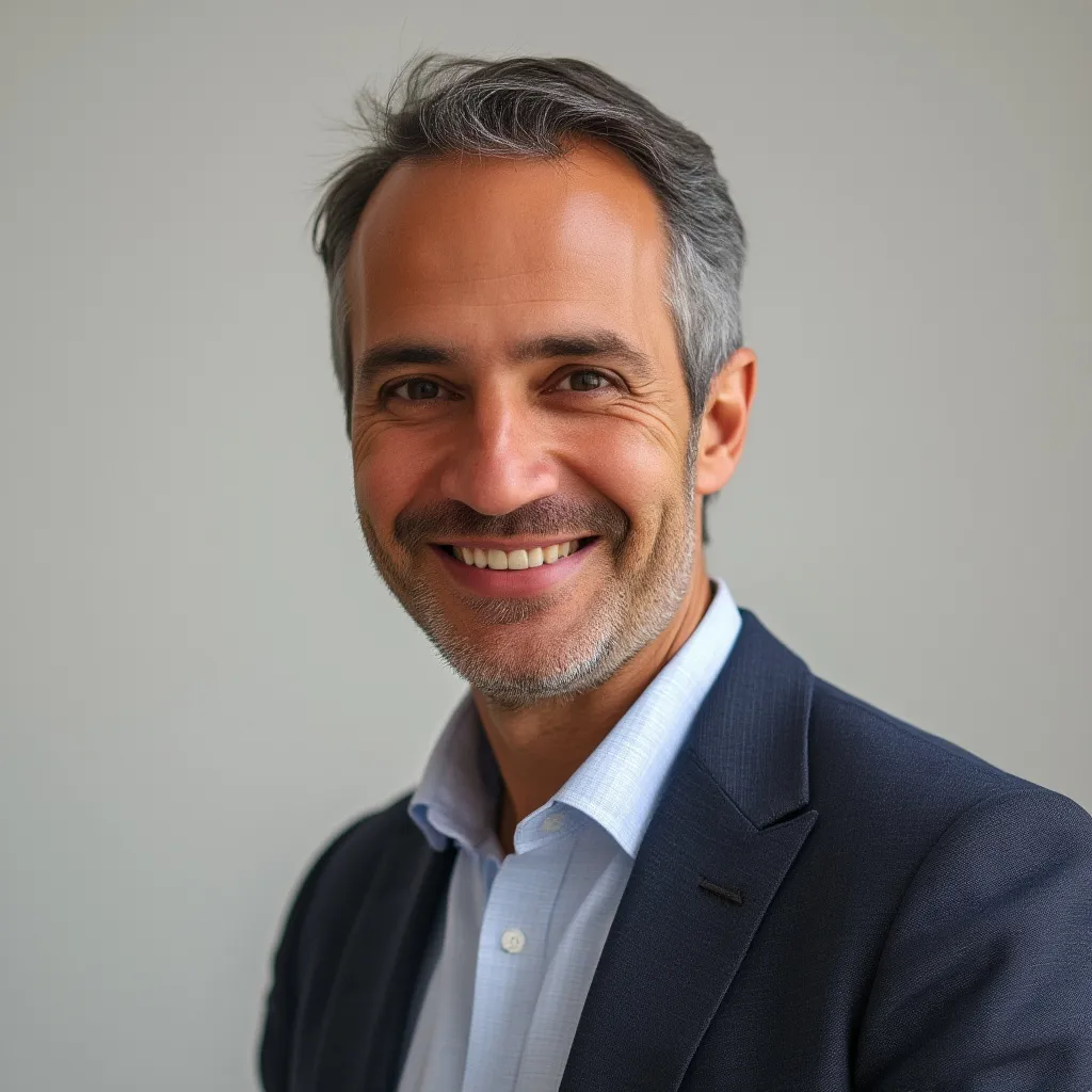 IA para PYMES en España